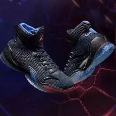 测测你是不是直男或者直女,不穷不丑