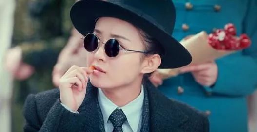 测测你是不是直男或者直女,不穷不丑