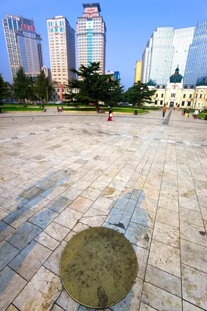 这个有用！外地朋友来大连就用这条微信带他们玩挺全的！