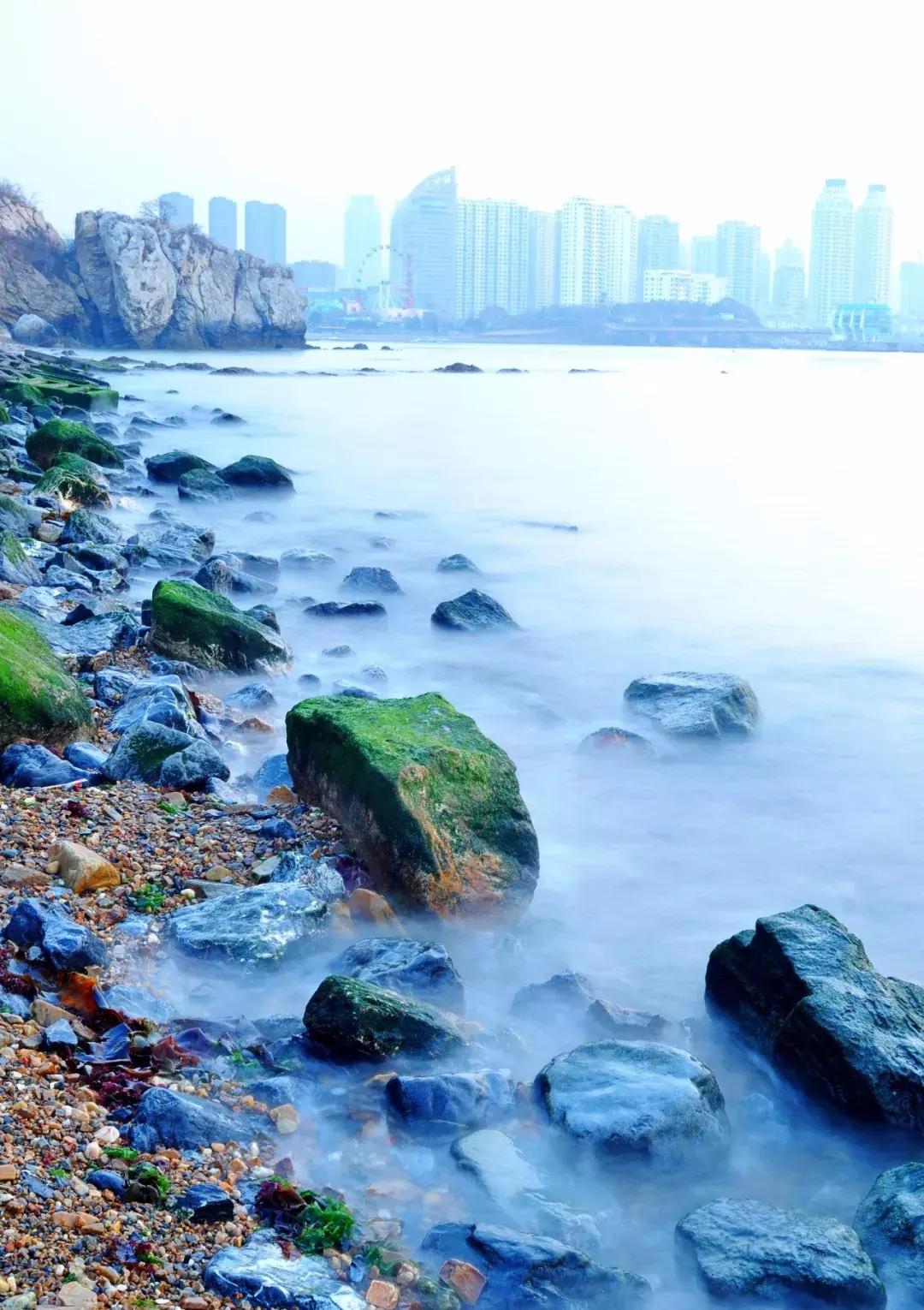 这个有用！外地朋友来大连就用这条微信带他们玩挺全的！