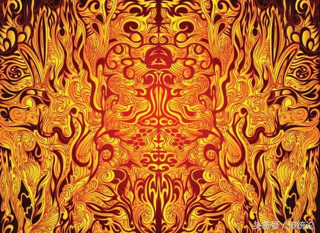 各个宗教都提倡行善,世界几大宗教为什么都劝人向善