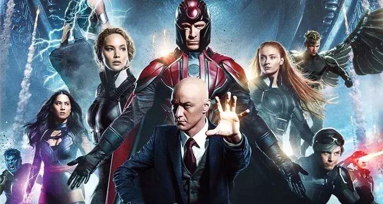 漫威17部电影的正确观影顺序,漫威电影宇宙简介及观影顺序