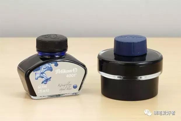 钢笔笔尖弹性怎么调好用,钢笔笔尖怎么换合适的