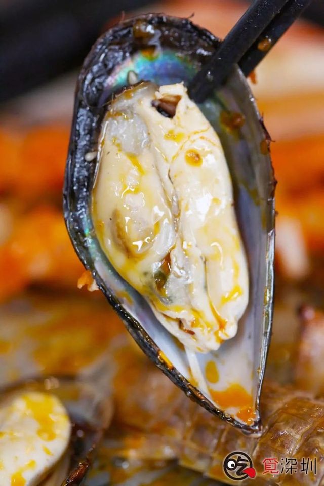 深圳80元一位自助餐40公里内,深圳市79元自助餐