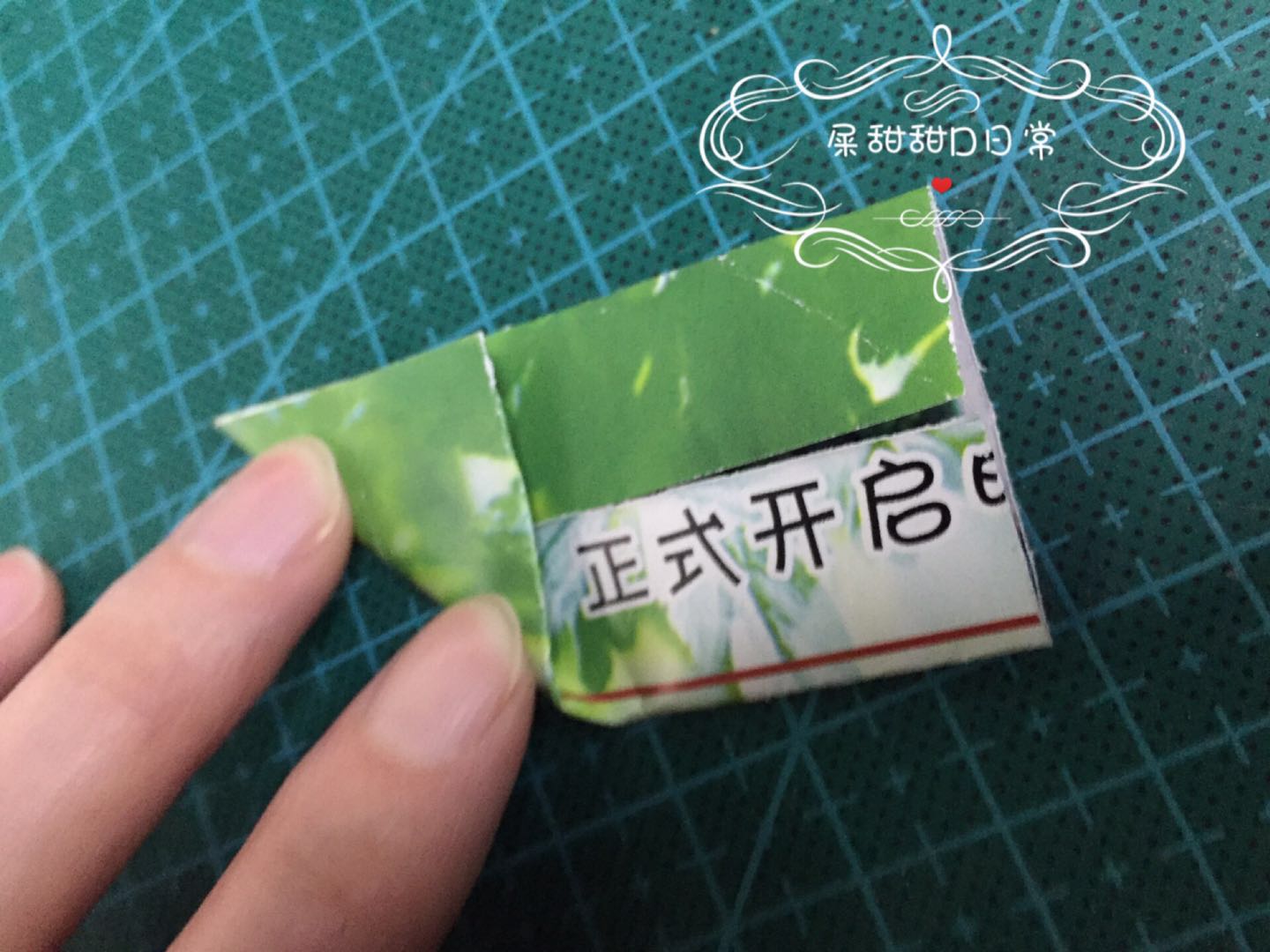 传单别扔,最有效的广告传单