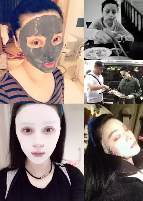 澳洲eaoron面膜哪里有卖,eaoron面膜哪款最好用