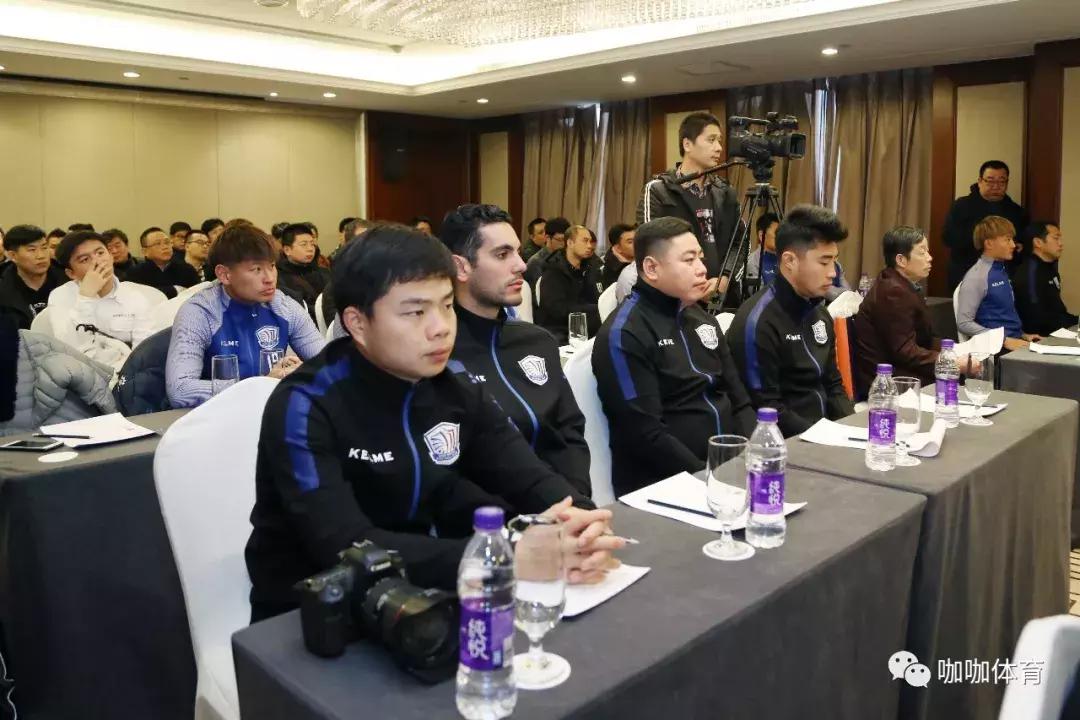 石家庄永昌最新外援,石家庄永昌新赛季阵容