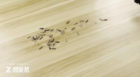 美的无线吸尘器p3s,美的洗脱一体吸尘器测评