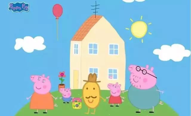 英语口语天天练动画,每天学英语口语动画