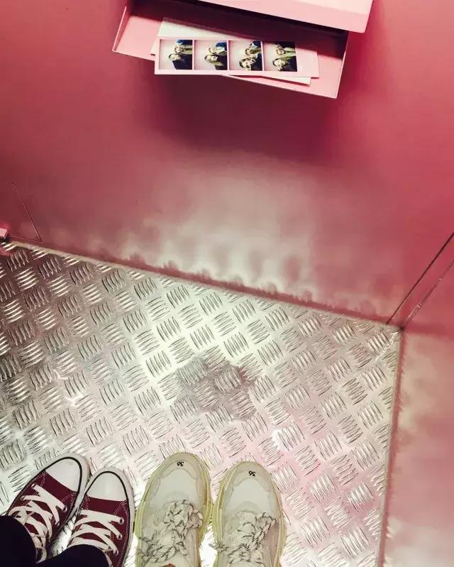 涨姿势图文带你了解8大排序算法,南韩混声组合有哪些