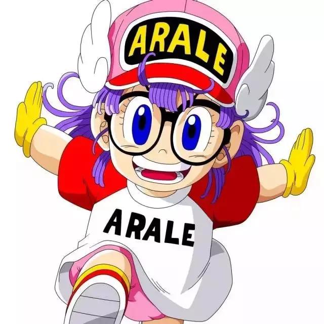 那些陪伴50、60、70、80、90后的经典动画片,每一部都是童年回忆