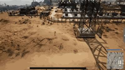 绝地求生什么挂最厉害,绝地求生中最强挂是什么