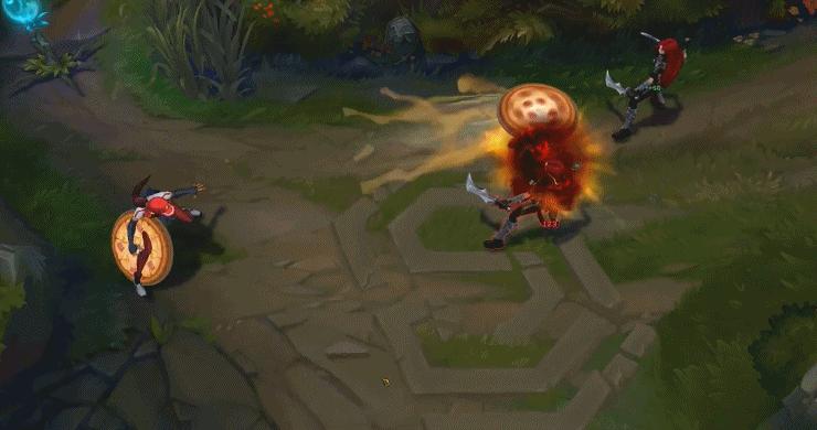 奥德赛希维尔和咖啡甜心希维尔,8.0平民希维尔和8.5未来希维尔