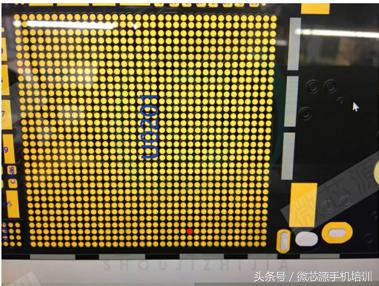 就问你服不服抖音原版,iphone6突然没有铃声