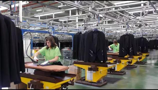 zara能买到便宜的吗,zara可以买吗