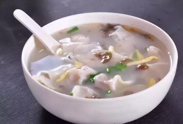 北京各地特色小吃排行榜前十名,北京特产小吃排名前十名