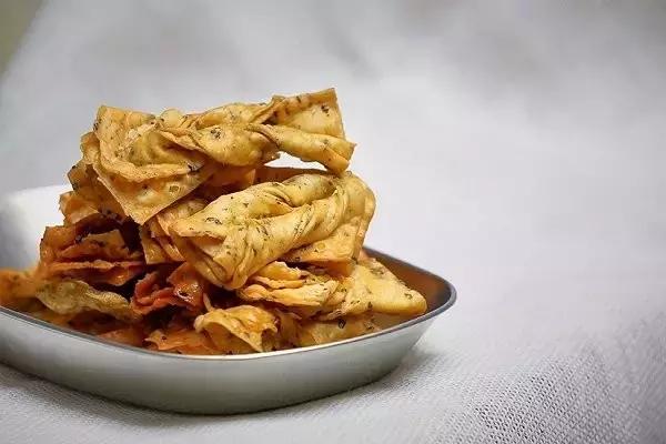 北京各地特色小吃排行榜前十名,北京特产小吃排名前十名