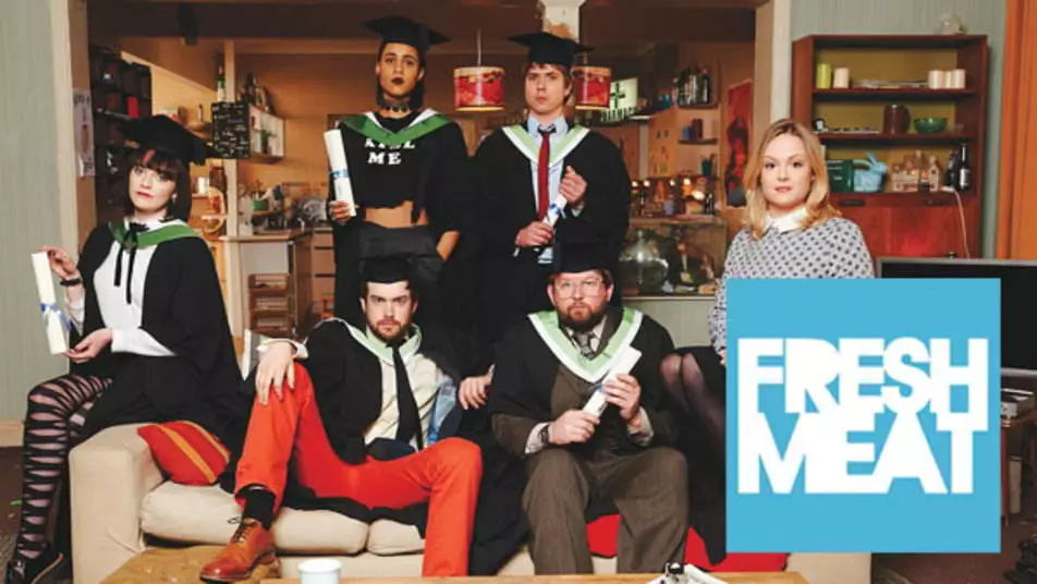 小鲜肉是韩国的吗,小鲜肉是什么食物