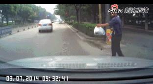 哆啦a梦里面的科技有多少实现了,哆啦a梦里最逆天的道具