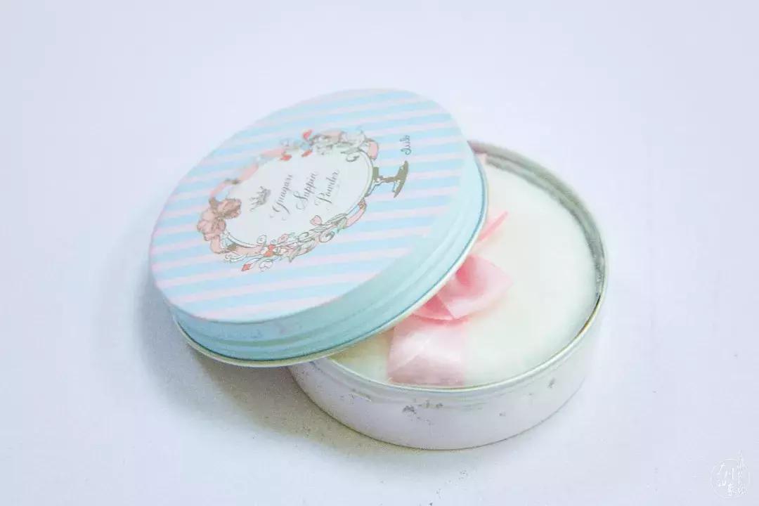 直男up猜化妆品,直男猜化妆品太好笑了