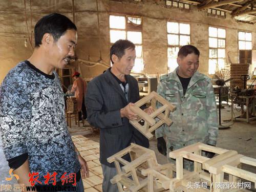 适合农村创业的门路,农村年轻人适合做什么创业