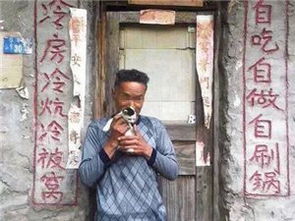 现在农村光棍怎样解决,为什么现在农村光棍这么多