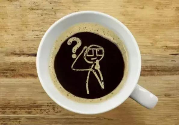 当咖啡学徒,当咖啡学徒怎么样