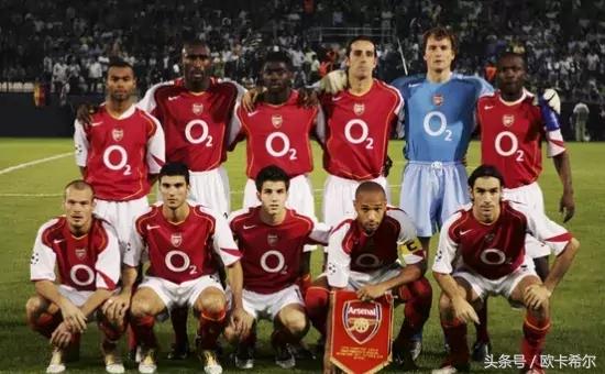 足坛不败纪录,足坛不败纪录巴萨