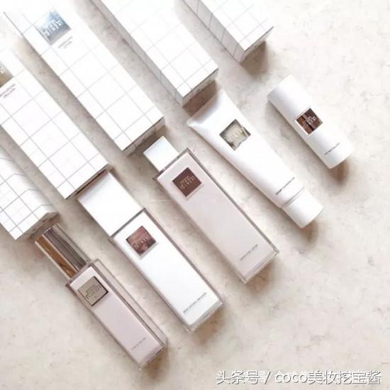 日本有什么好的护肤品推荐,日本护肤品和韩国护肤品哪个好