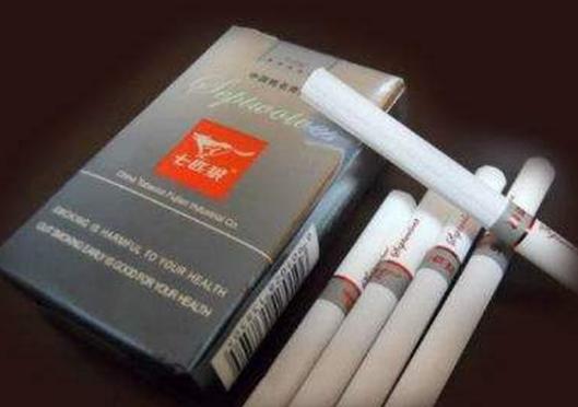 中国各省市香烟代表哪里,中国各省市的香烟品牌