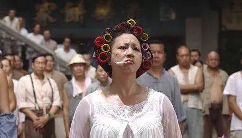 女王节蝴蝶节视频,女王节优雅自信美丽