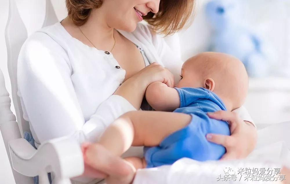 有没有吃dha变聪明的,dha能让宝宝眼珠黑吗