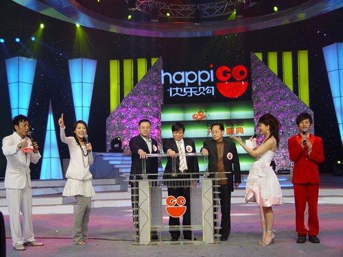 业绩下滑成主因,业绩大幅下滑的原因及合理性