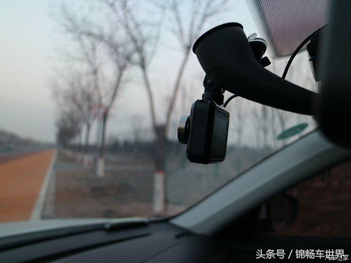 大众蔚领车主测评,看看朗逸车主用车感受