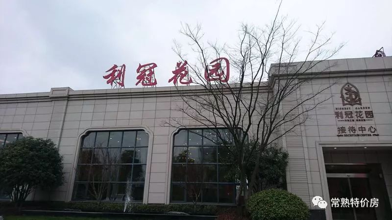 深度好文全文阅读,深度好文最新