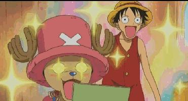 三八女神节专享福利来啦,三八女神节发什么福利