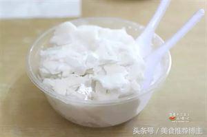 海南本地人最爱吃的，外地人去了挤破头也要吃的，都在这里