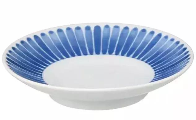 muji大规模降价,muji必买的30件商品