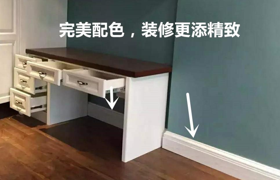 大面积别墅有没有必要装地暖,为什么别墅不建议装地暖