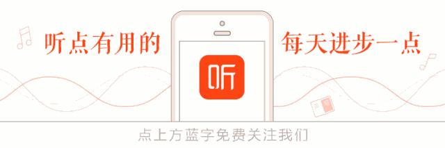 夜来香邓丽君原唱经典歌曲,夜来香汉奸的故事