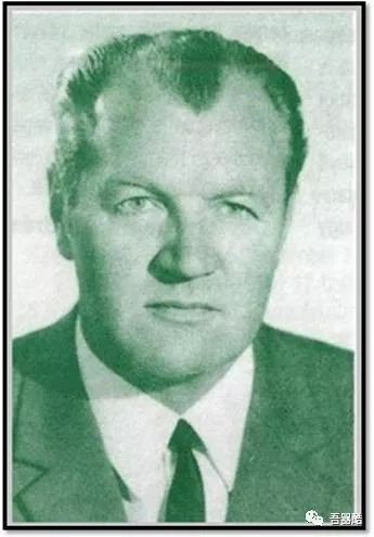 世界杯扎伊尔队,扎伊尔输球有多可怕