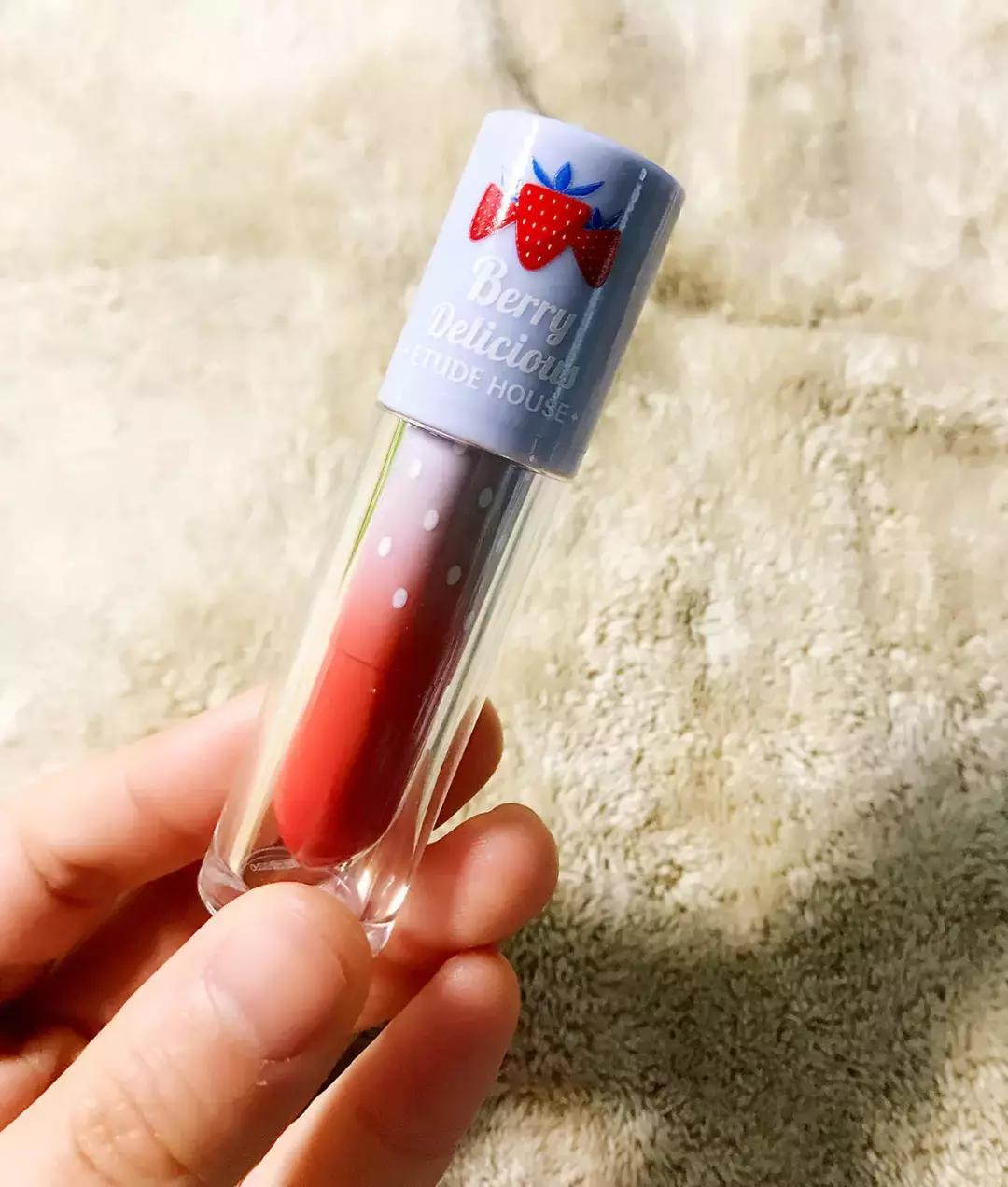 38女神节得物有没有活动,38女神节要来了大家准备怎么过