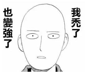 能用autocad的电脑,mac系统使用autocad