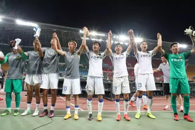 梅西最新球赛,梅西好友做客