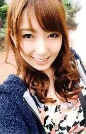 测测你是不是直男或者直女,不穷不丑