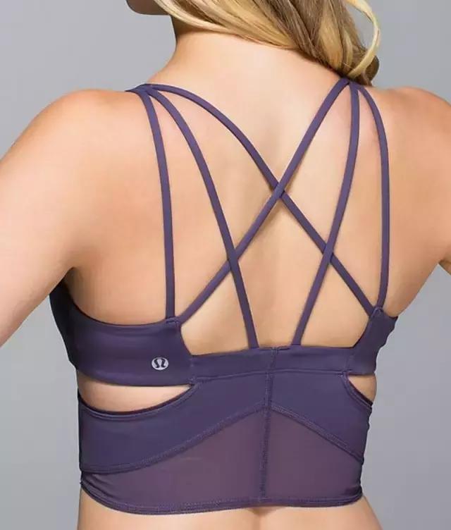 女士跑步运动内衣怎么选,三八妇女节内衣活动方案