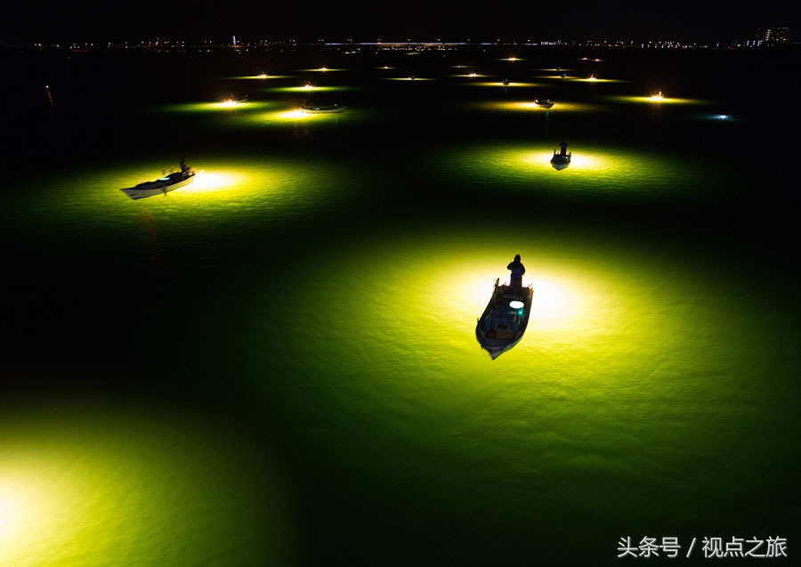 世界20幅人像摄影,52张世界顶级摄影