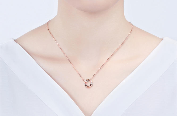 ido珠宝官方,ido珠宝门店