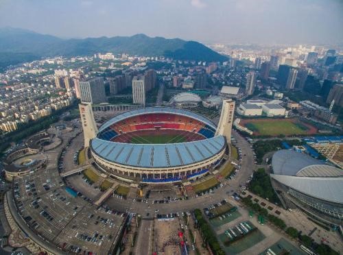 58同城中甲联赛,58同城中甲第一名