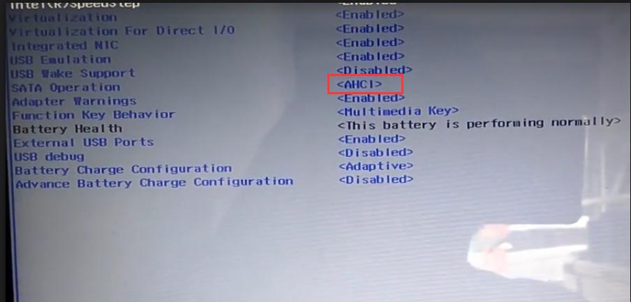 guid分区就是uefi启动吗,uefi引导gpt装win7系统